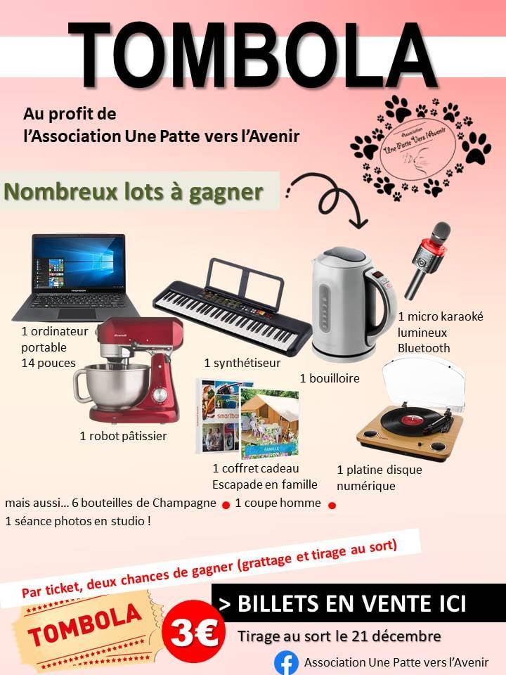 0fa23fac cc35 4323 992b 2c6b54c0d71d